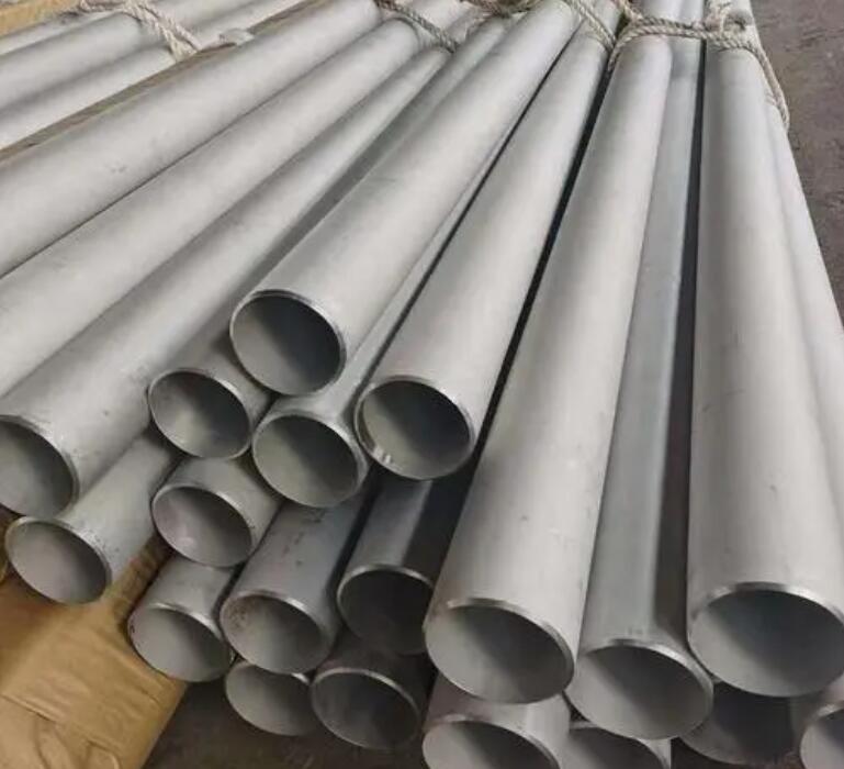 花溪304不锈钢管