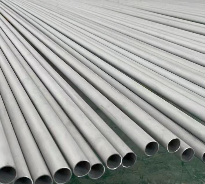 花溪441不锈钢管