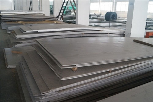 花溪304不锈钢板