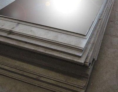 花溪304不锈钢板